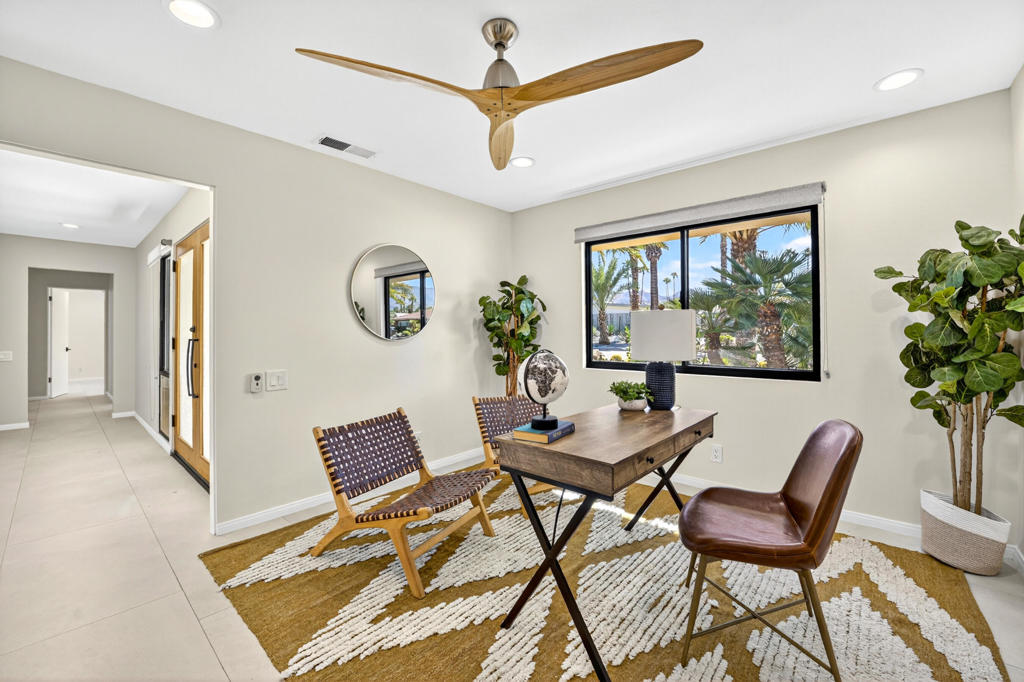 MLS #219137180DA image #20