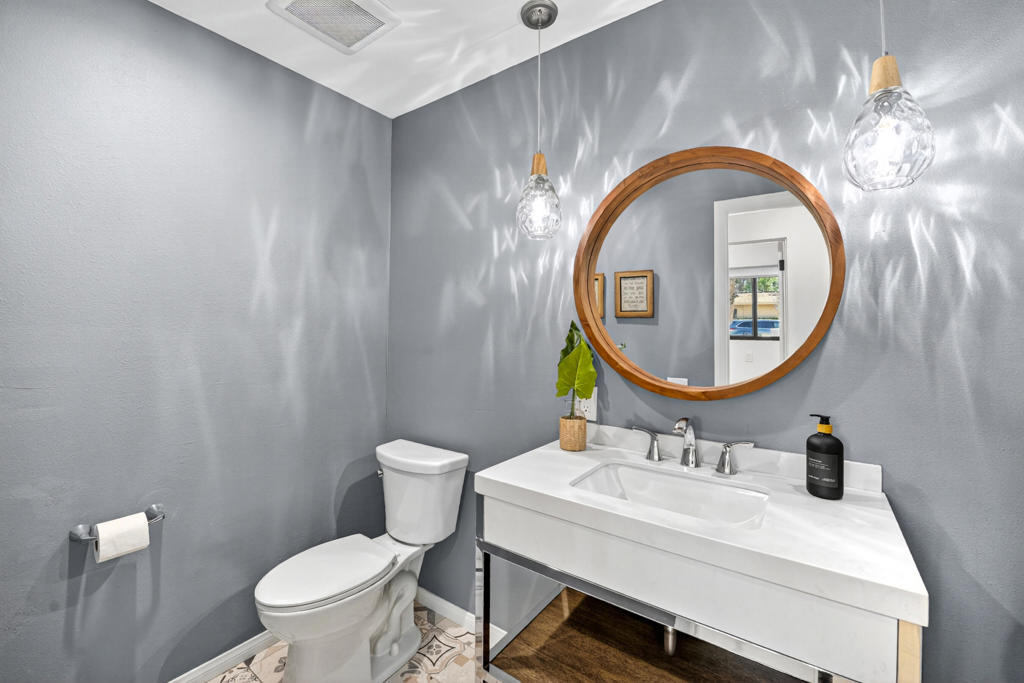 MLS #219137180DA image #21