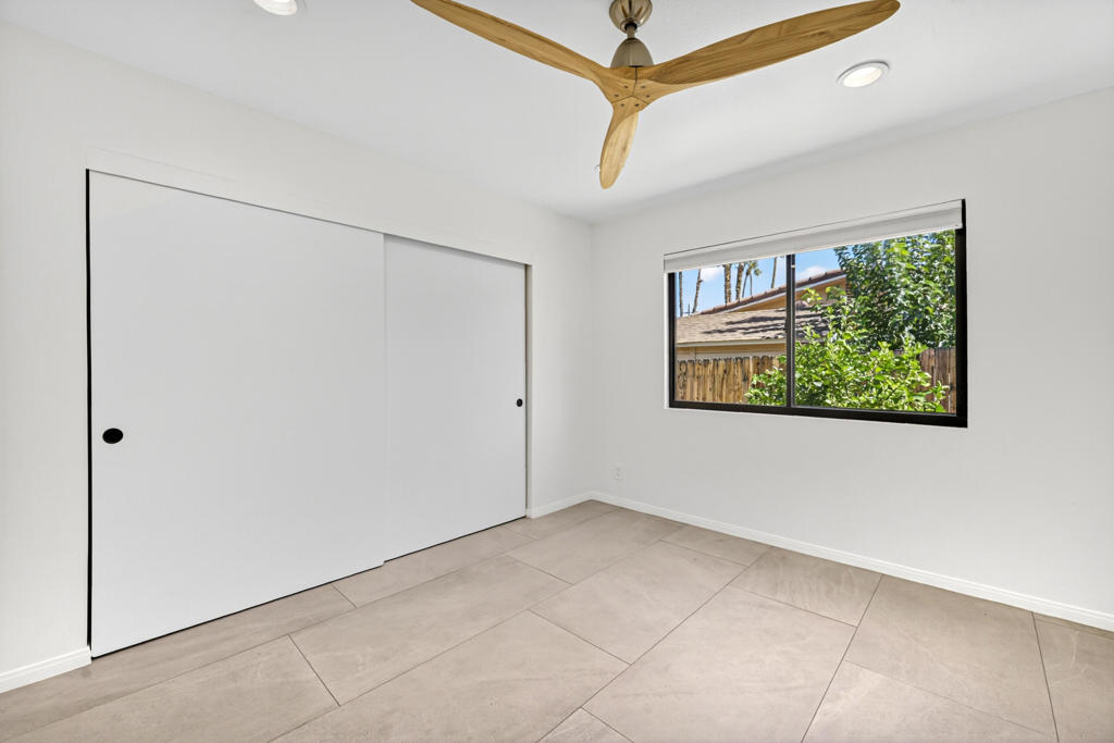 MLS #219137180DA image #22