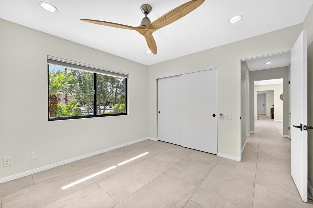 MLS #219137180DA image #24