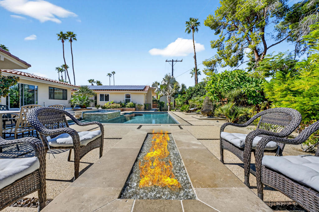 MLS #219137180DA image #26