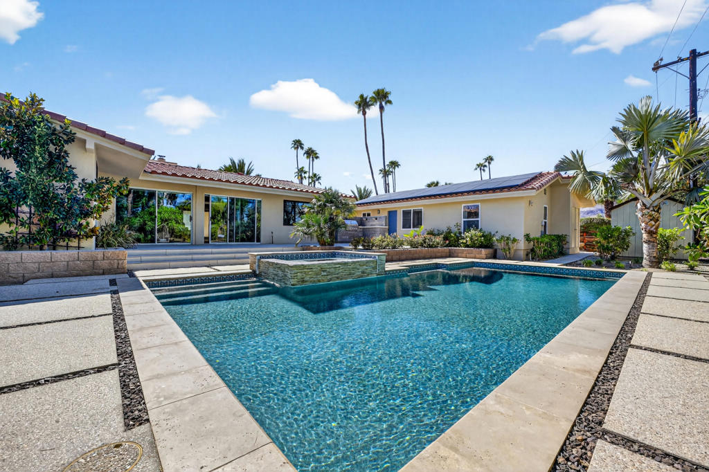 MLS #219137180DA image #28