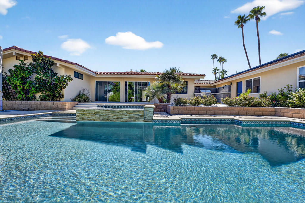 MLS #219137180DA image #29