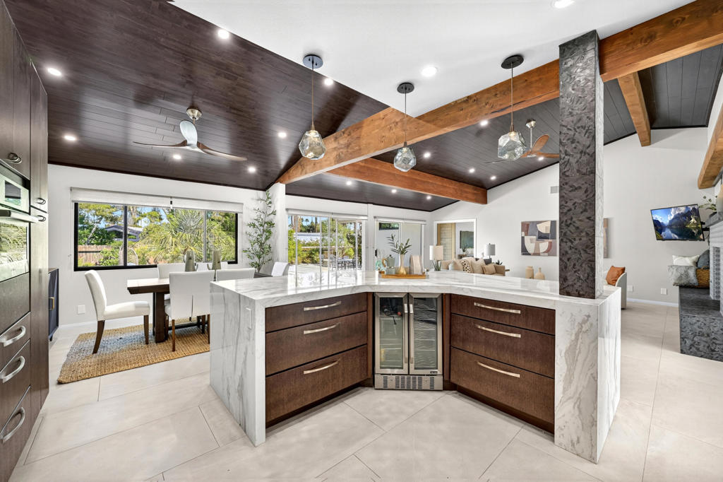 MLS #219137180DA image #3