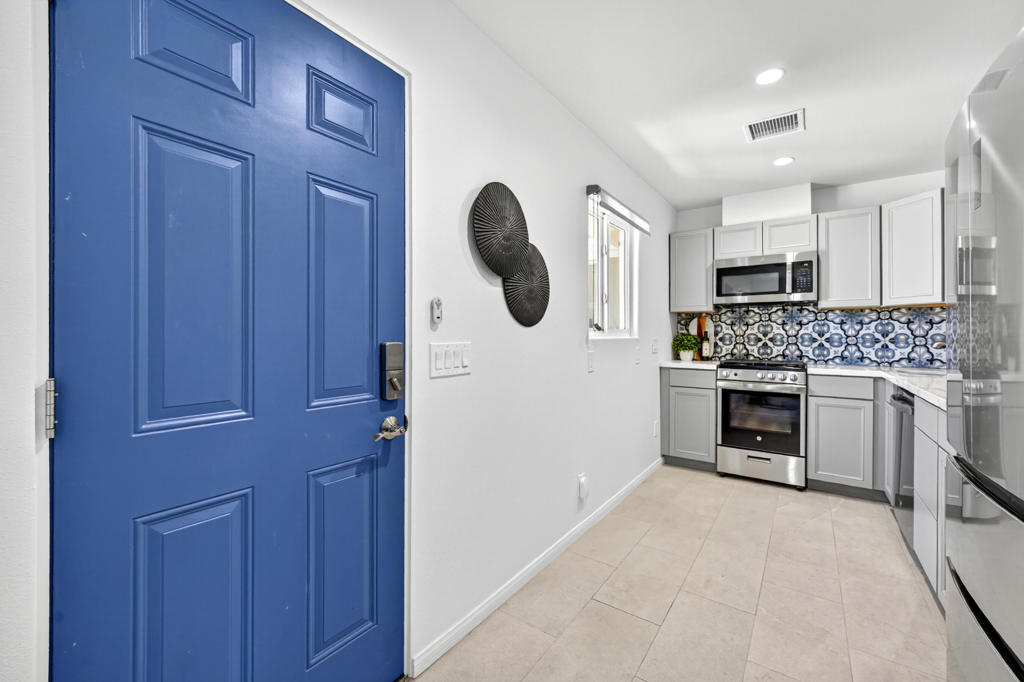 MLS #219137180DA image #31