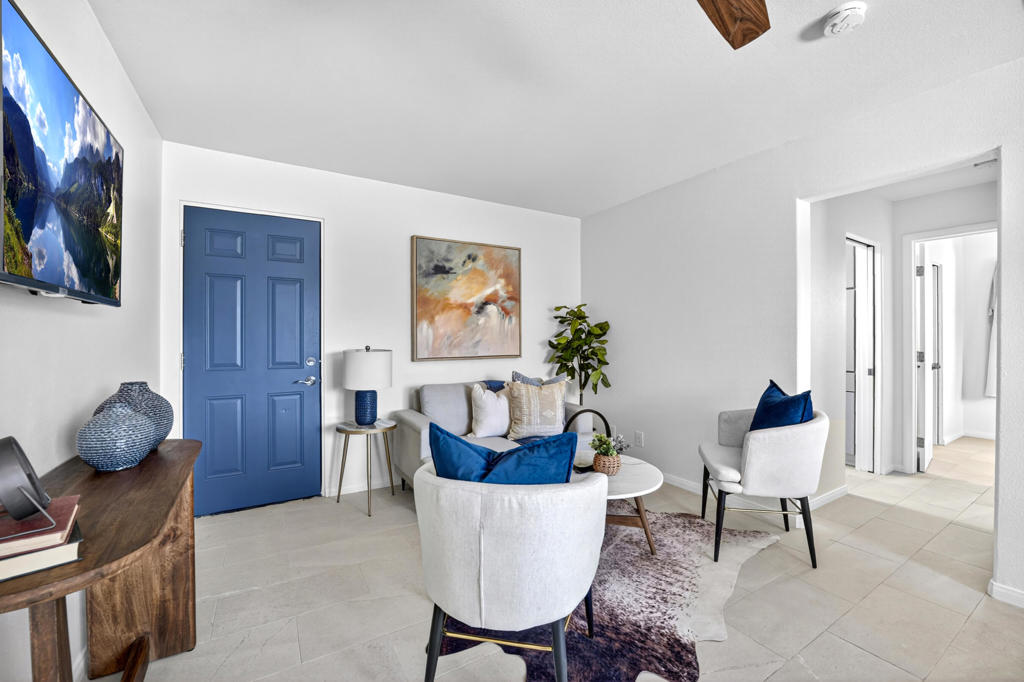 MLS #219137180DA image #33