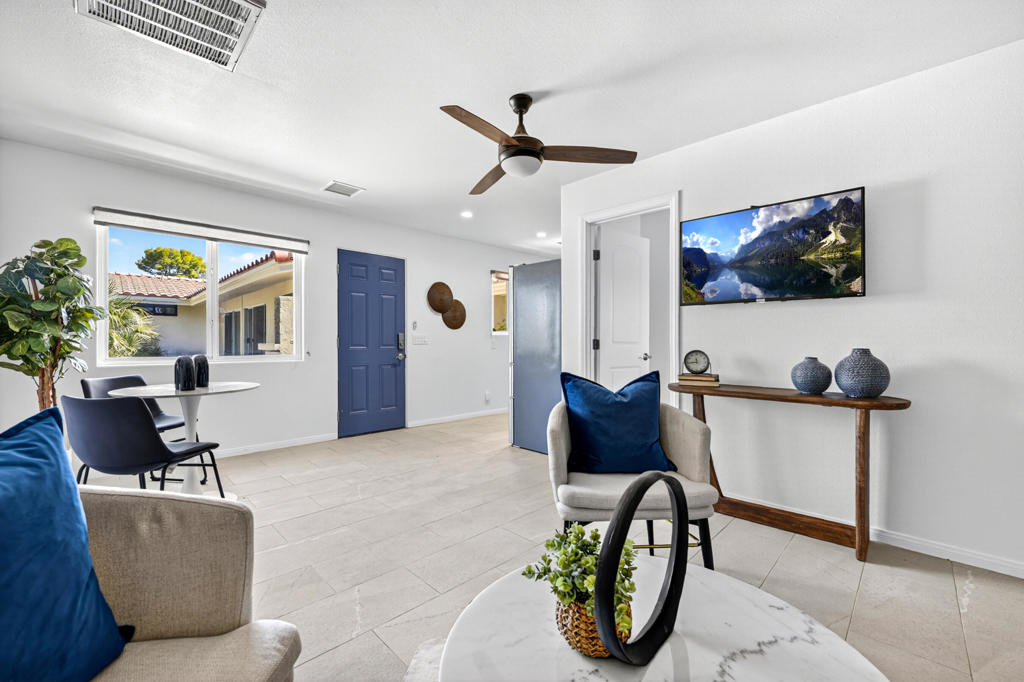 MLS #219137180DA image #34