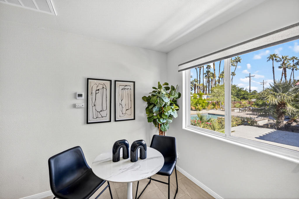 MLS #219137180DA image #35