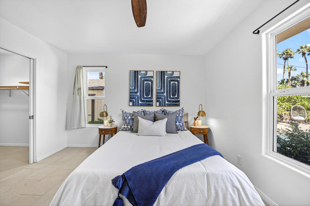 MLS #219137180DA image #36