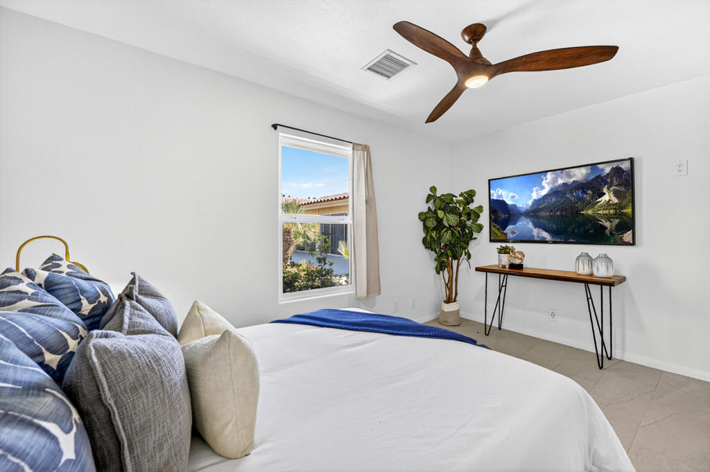 MLS #219137180DA image #37