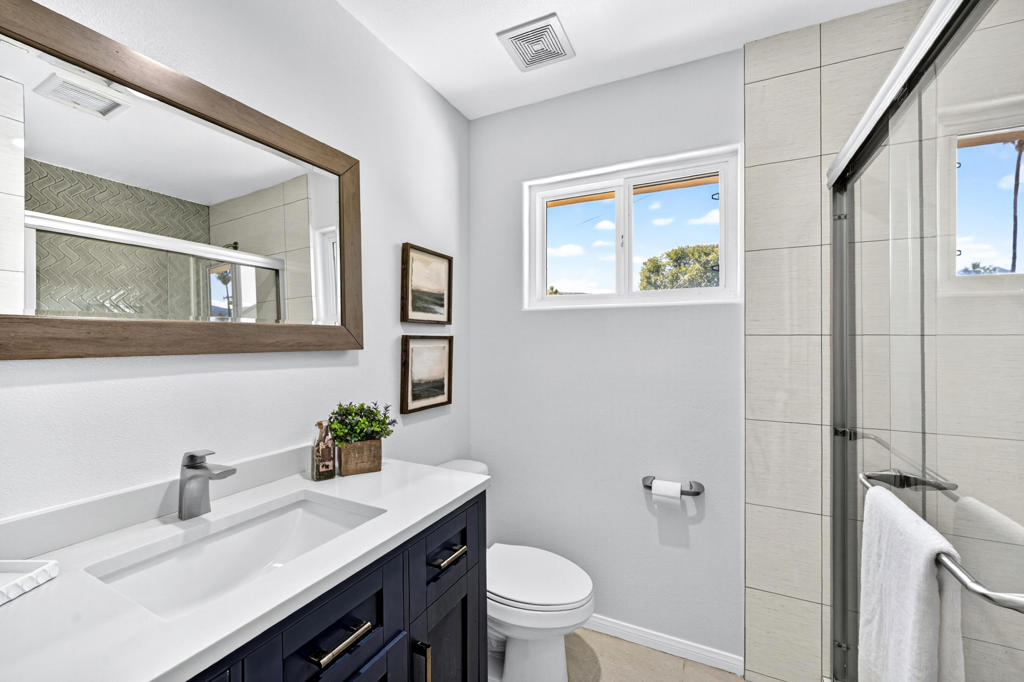 MLS #219137180DA image #38