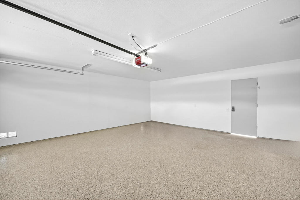 MLS #219137180DA image #39