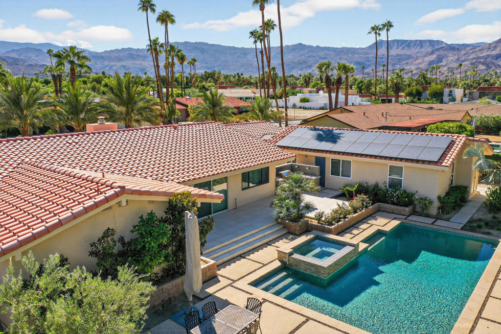 MLS #219137180DA image #44