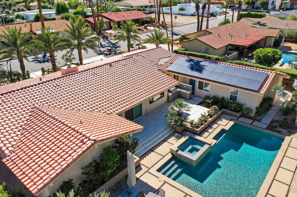 MLS #219137180DA image #45