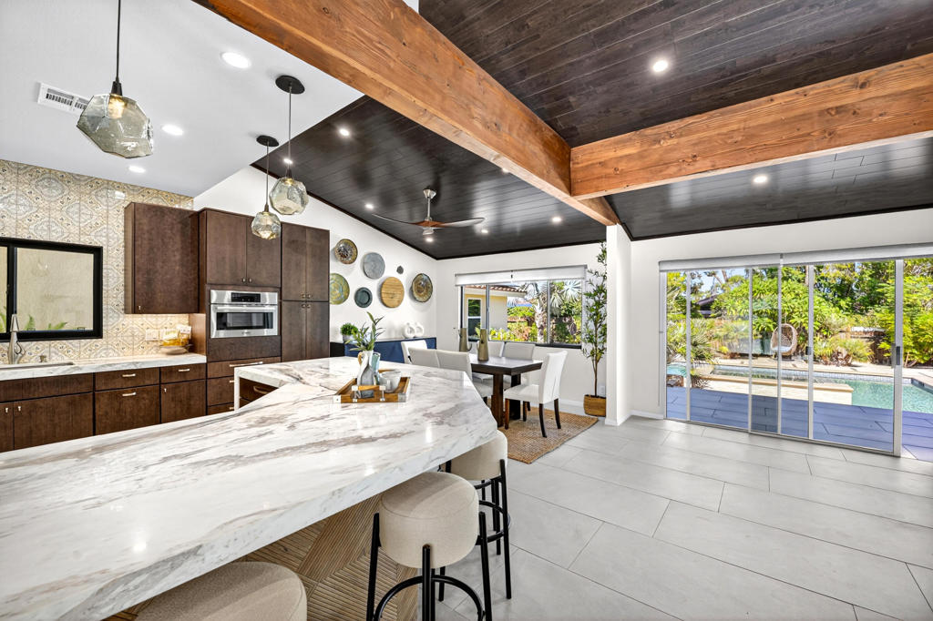 MLS #219137180DA image #5