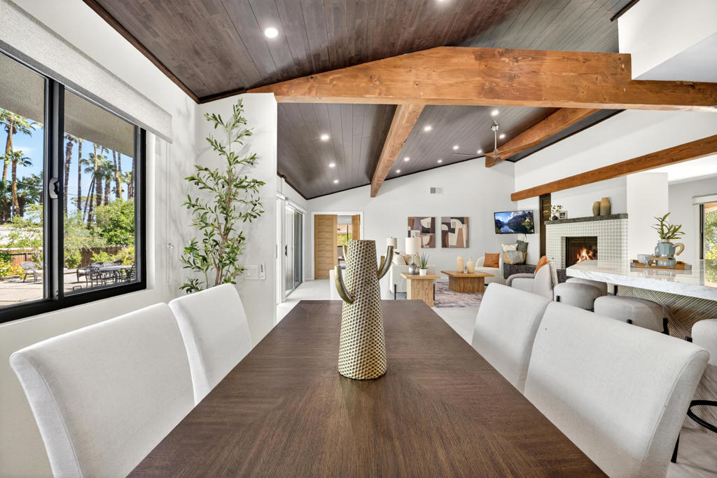 MLS #219137180DA image #6