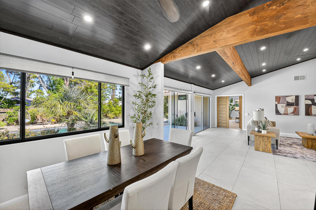 MLS #219137180DA image #7