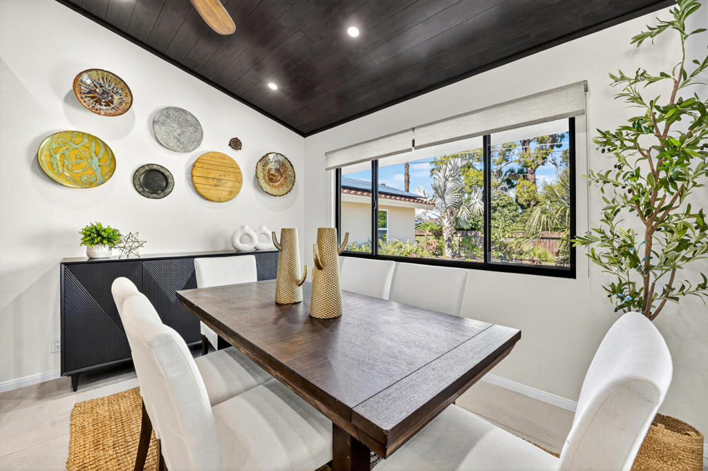 MLS #219137180DA image #8