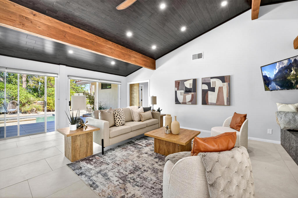 MLS #219137180DA image #9