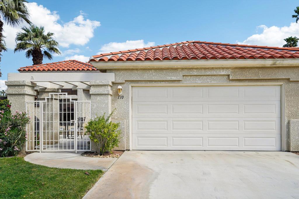 MLS #219137182DA image #1