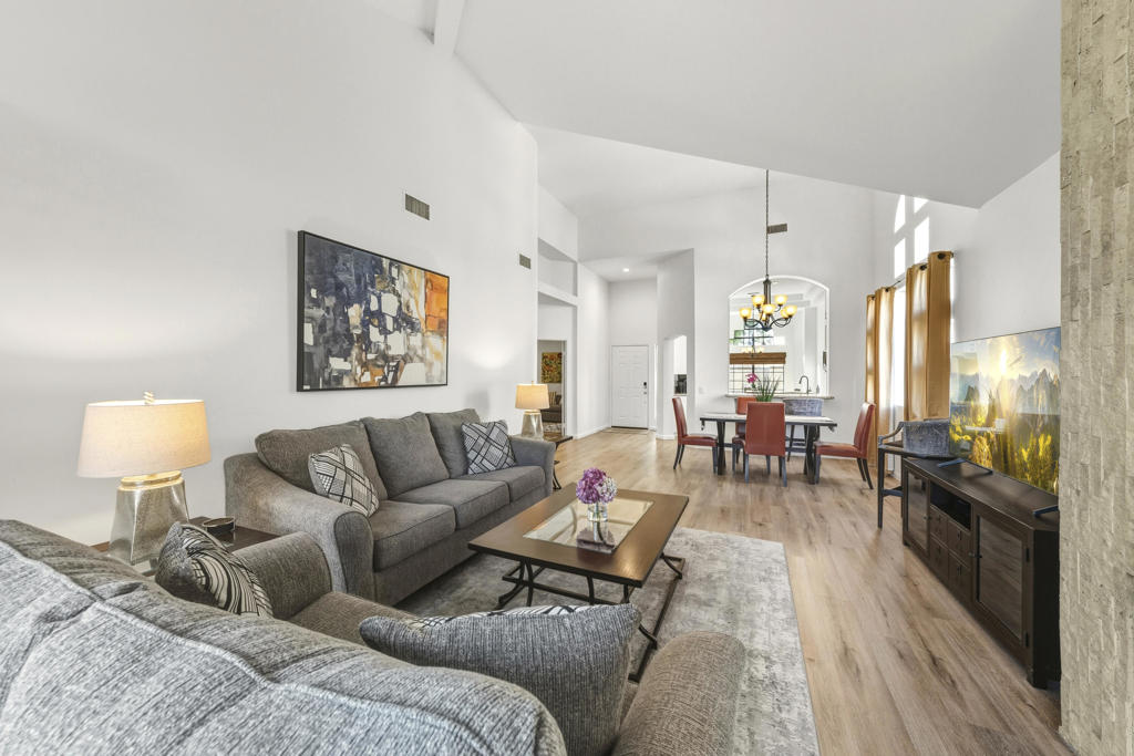 MLS #219137182DA image #11