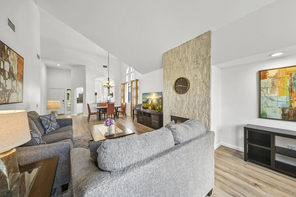 MLS #219137182DA image #12