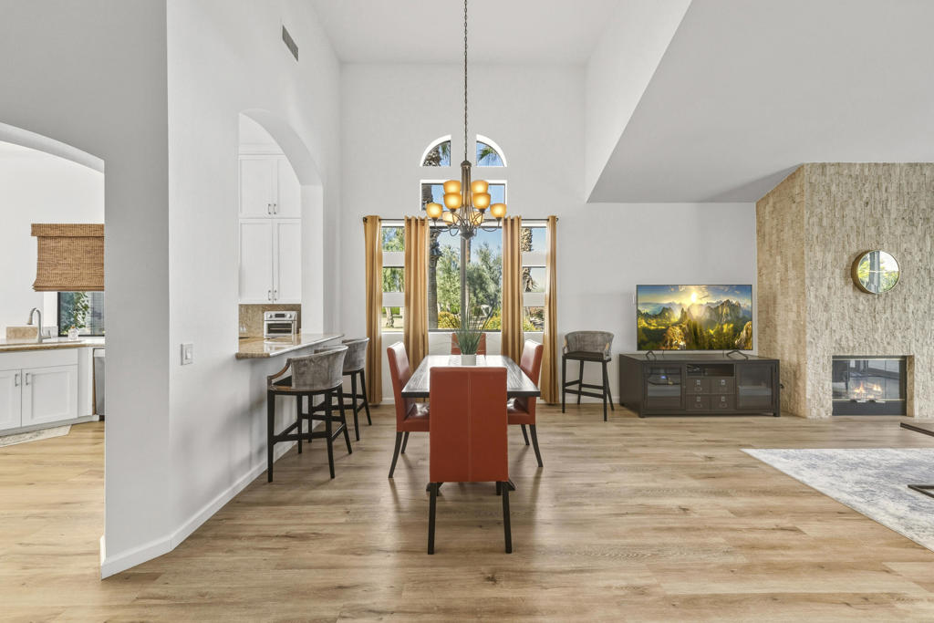 MLS #219137182DA image #13