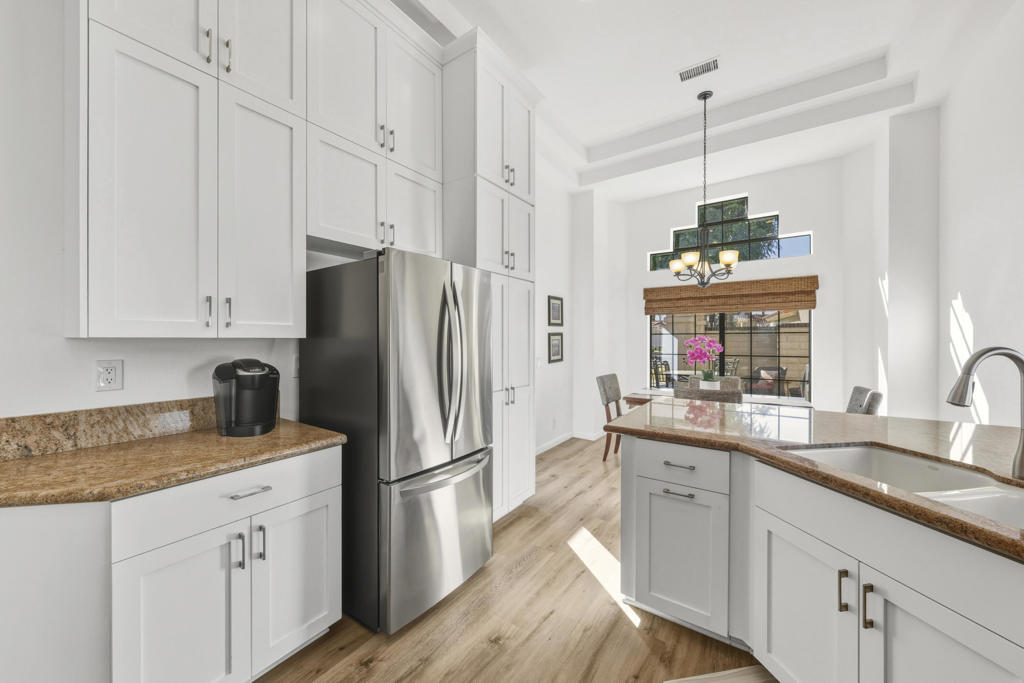 MLS #219137182DA image #15