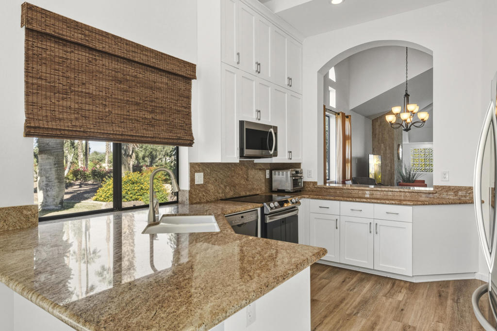 MLS #219137182DA image #16