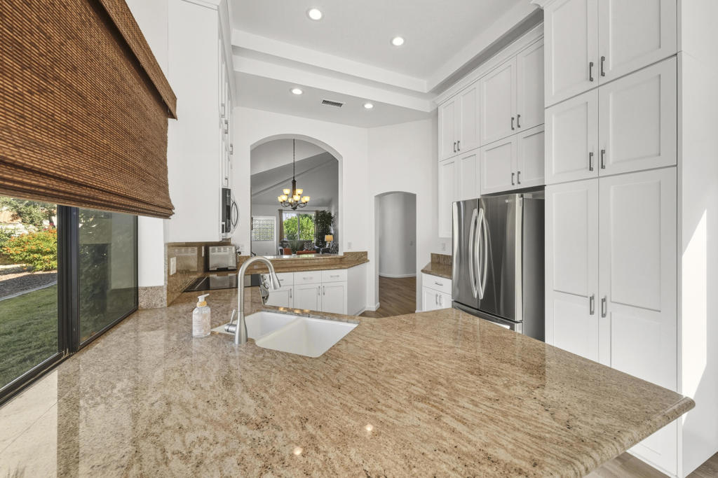 MLS #219137182DA image #17