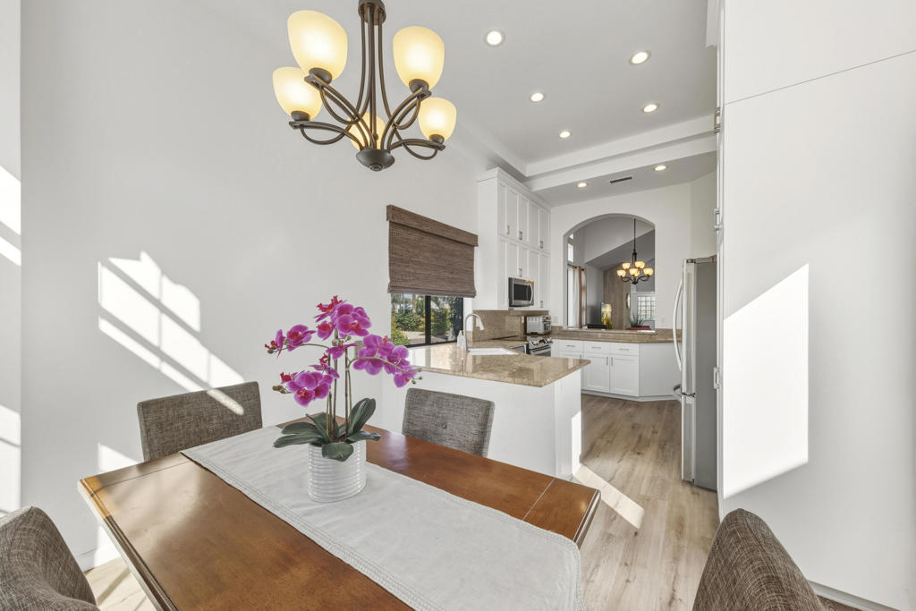 MLS #219137182DA image #18