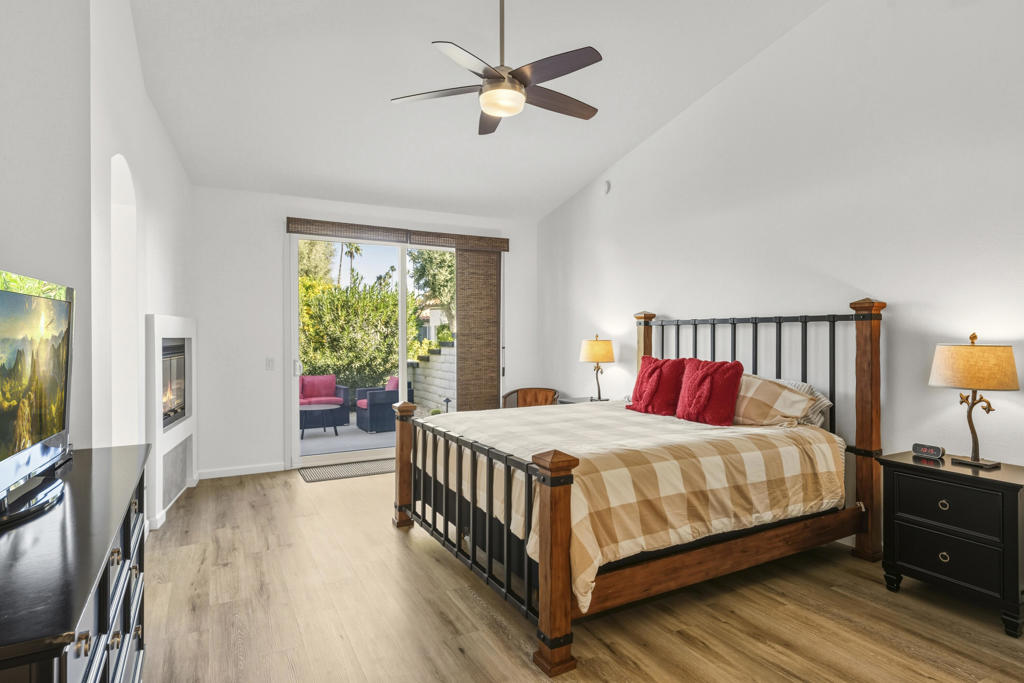 MLS #219137182DA image #19