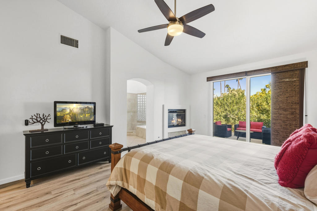 MLS #219137182DA image #20