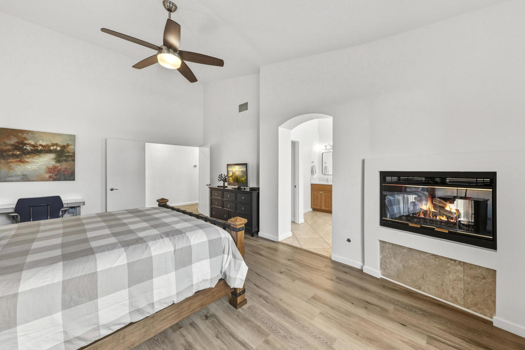 MLS #219137182DA image #21