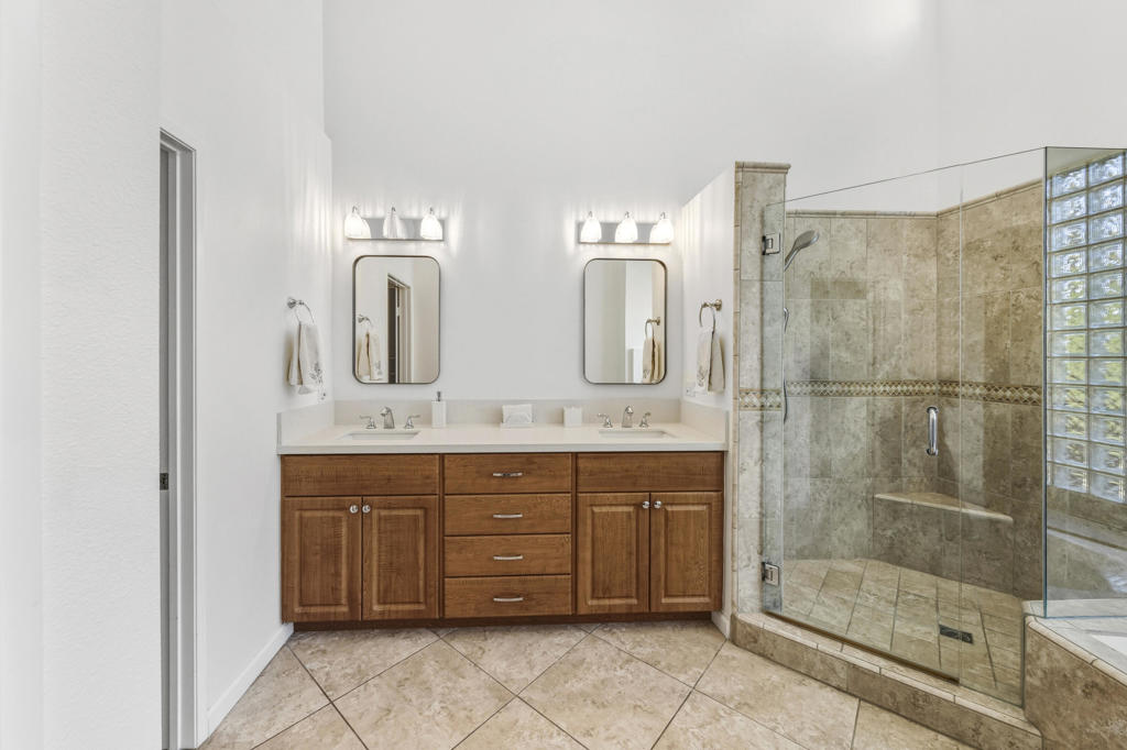 MLS #219137182DA image #22