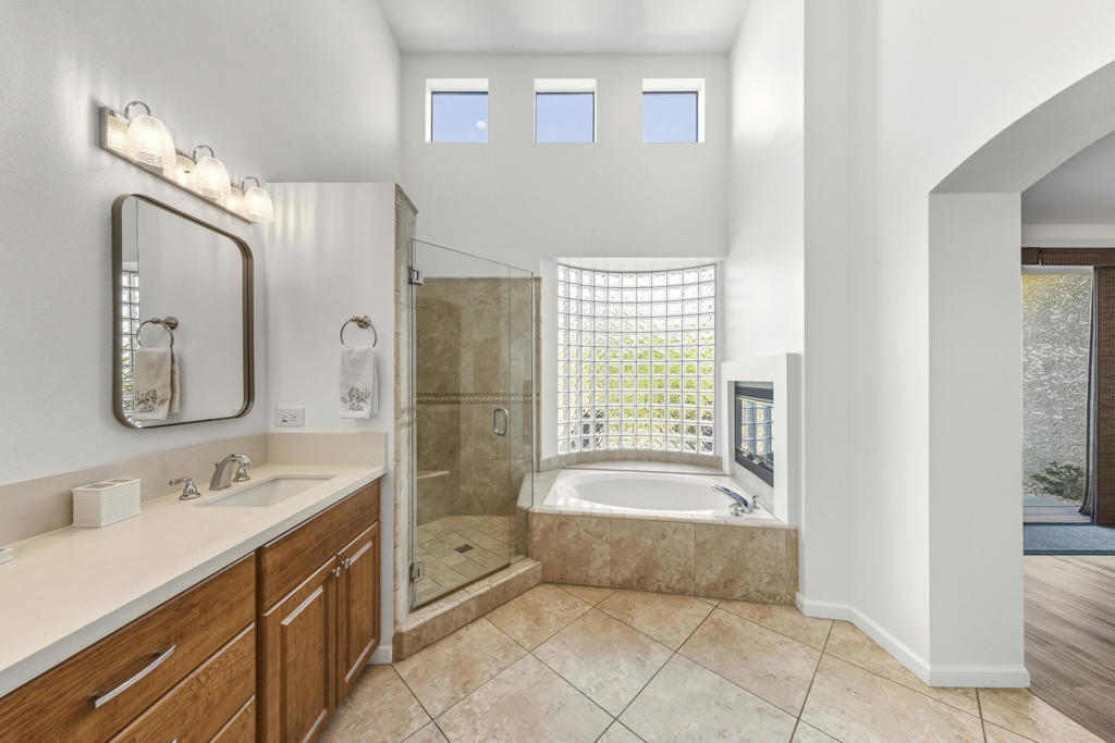 MLS #219137182DA image #23