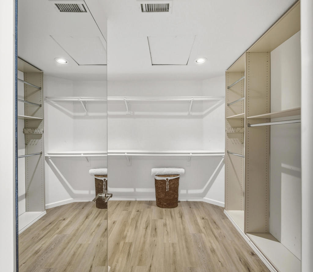 MLS #219137182DA image #24