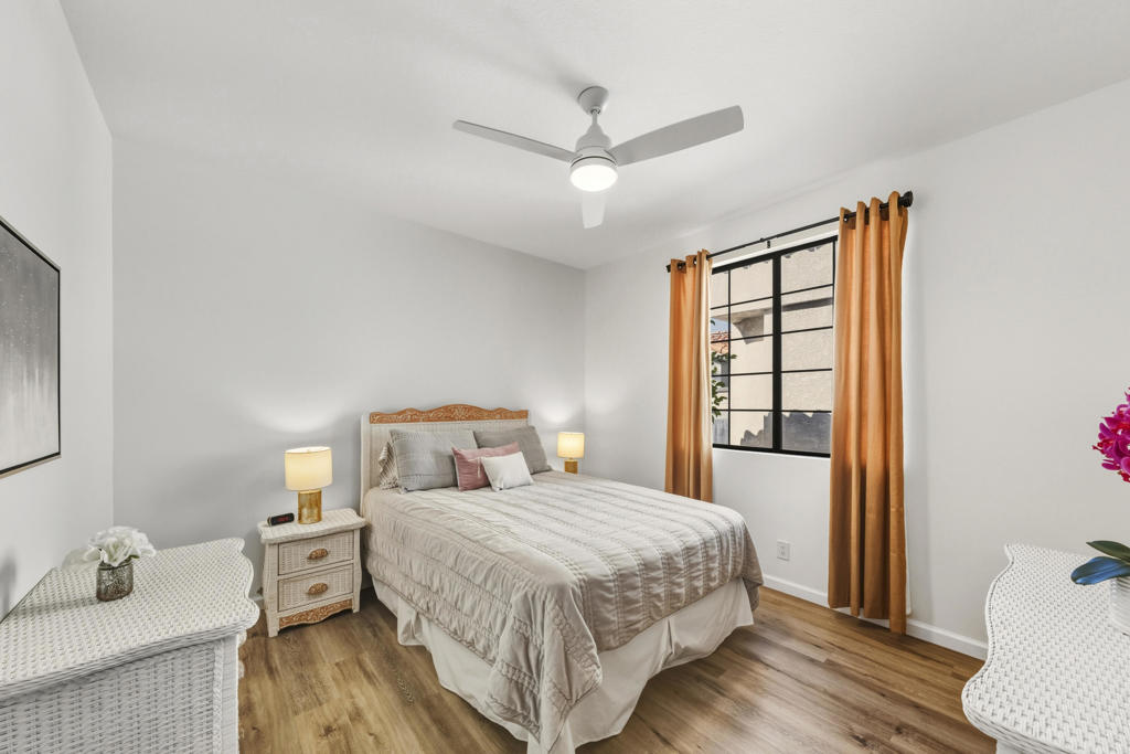 MLS #219137182DA image #25