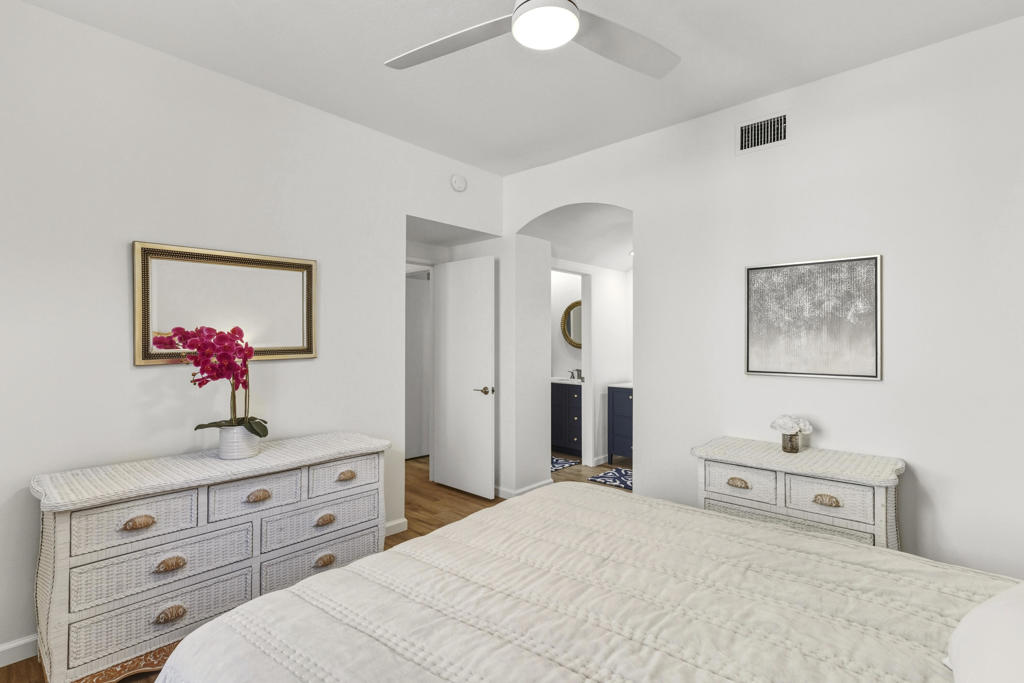 MLS #219137182DA image #26