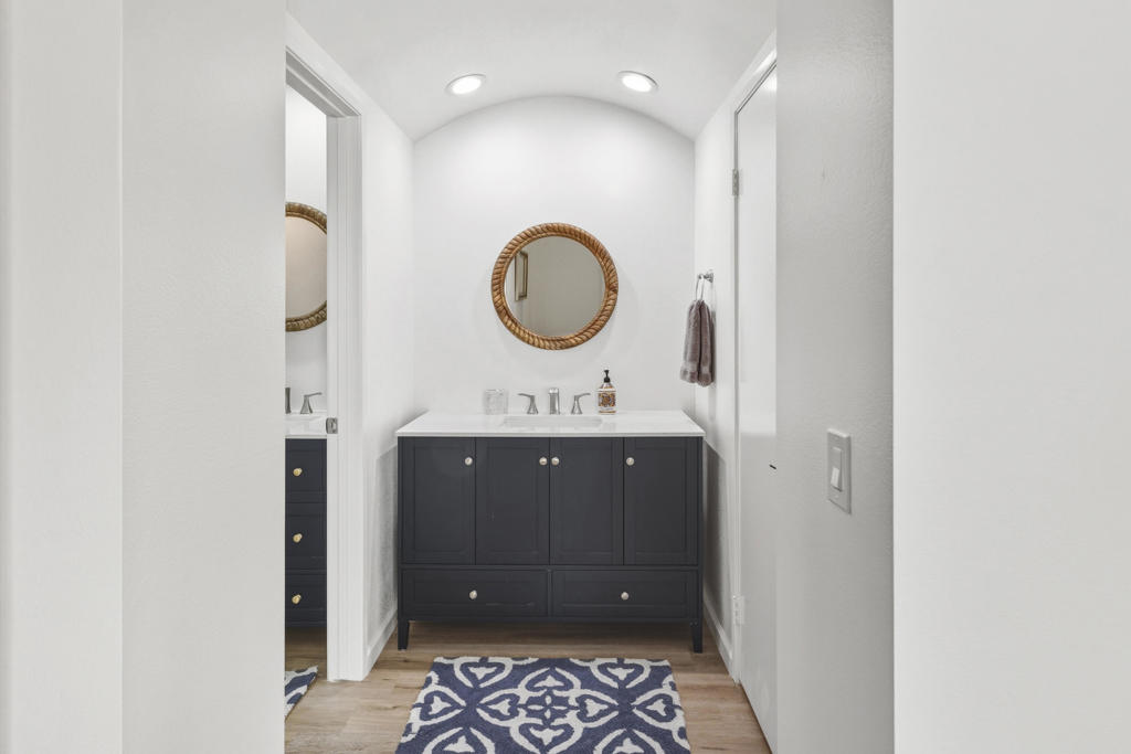 MLS #219137182DA image #27