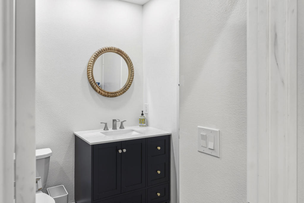 MLS #219137182DA image #28