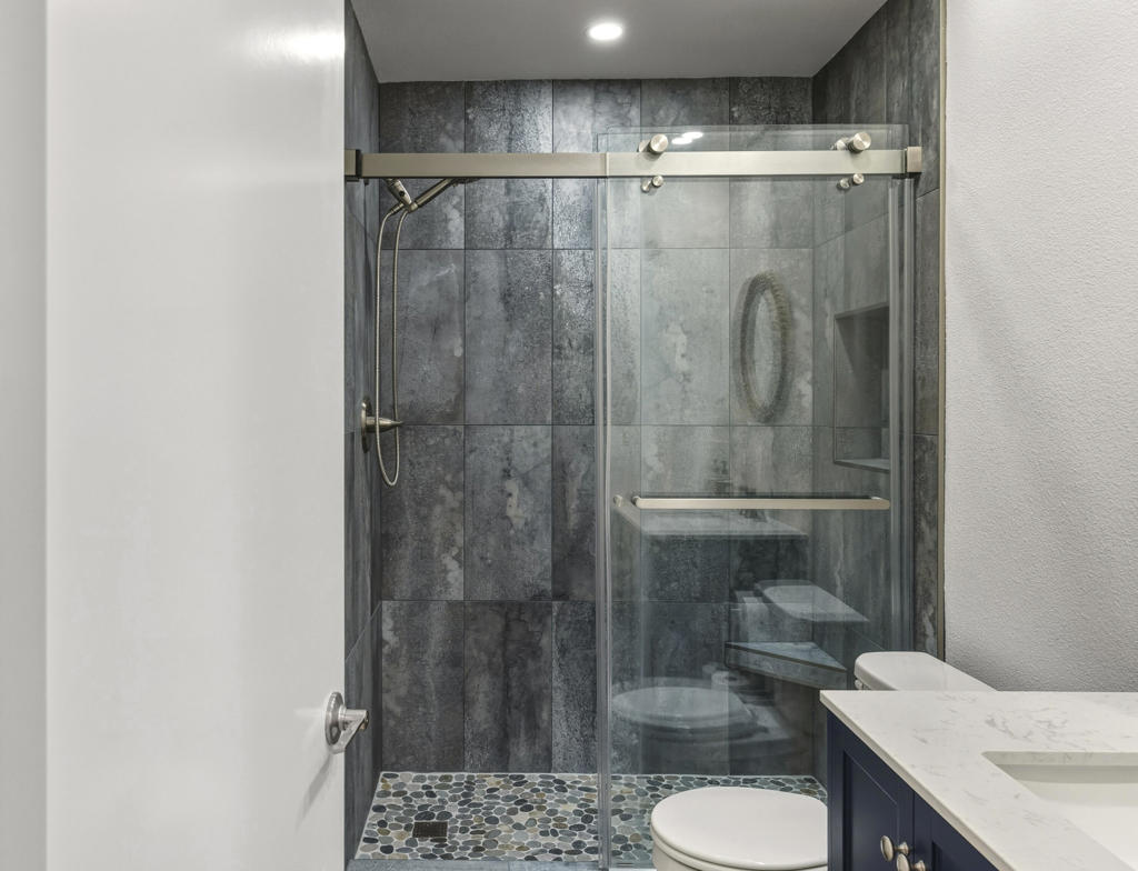 MLS #219137182DA image #29