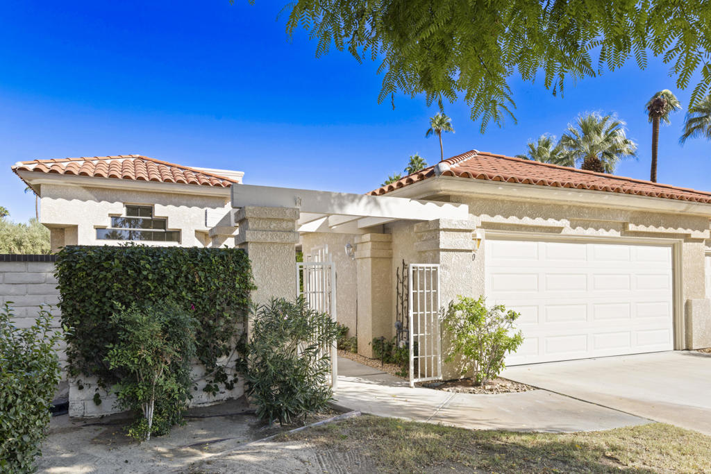 MLS #219137182DA image #3