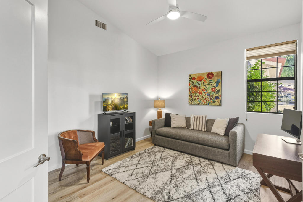 MLS #219137182DA image #30