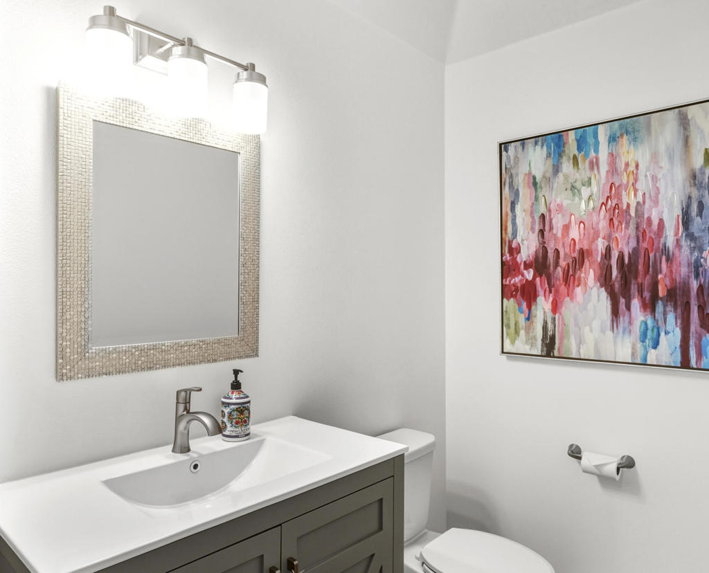 MLS #219137182DA image #32