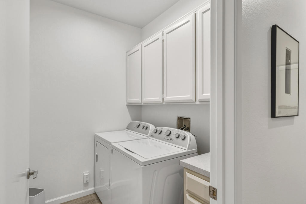 MLS #219137182DA image #33