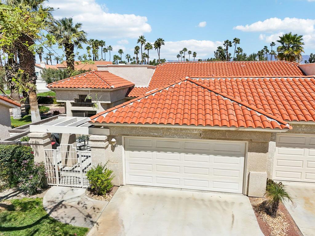 MLS #219137182DA image #46