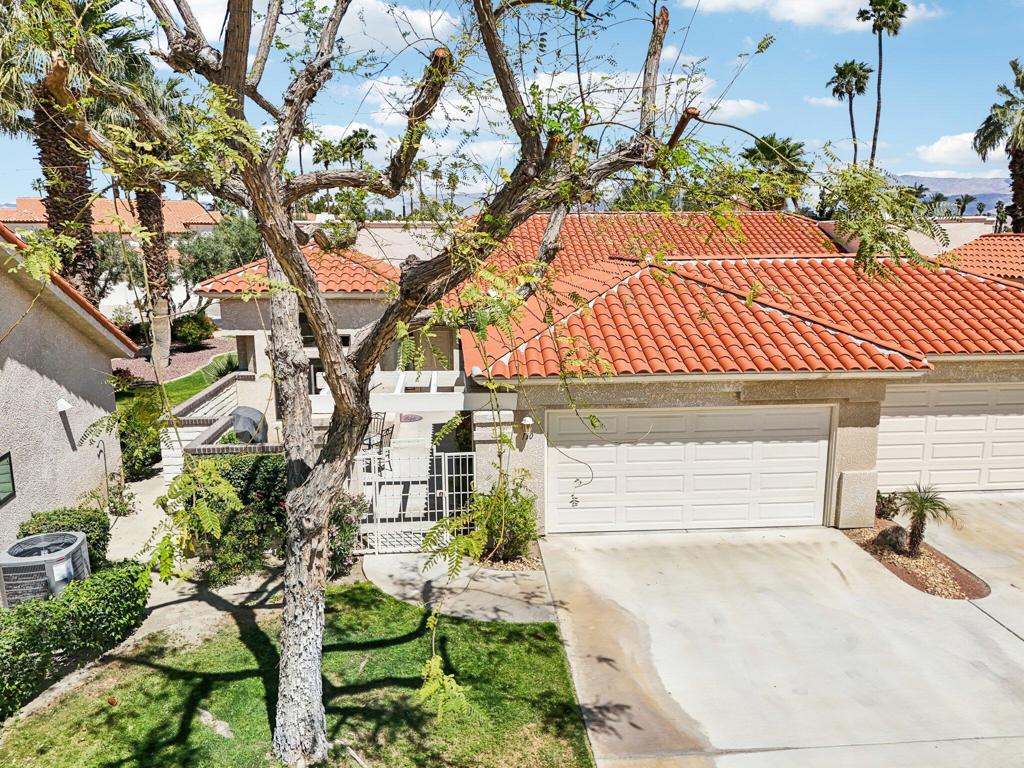 MLS #219137182DA image #47