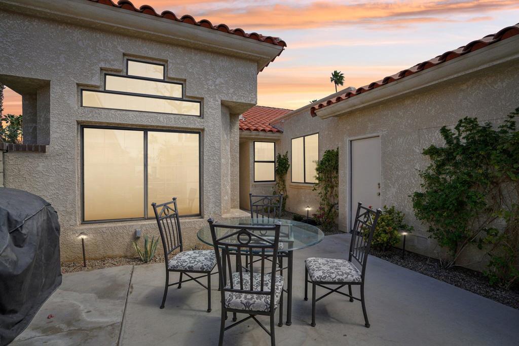 MLS #219137182DA image #50