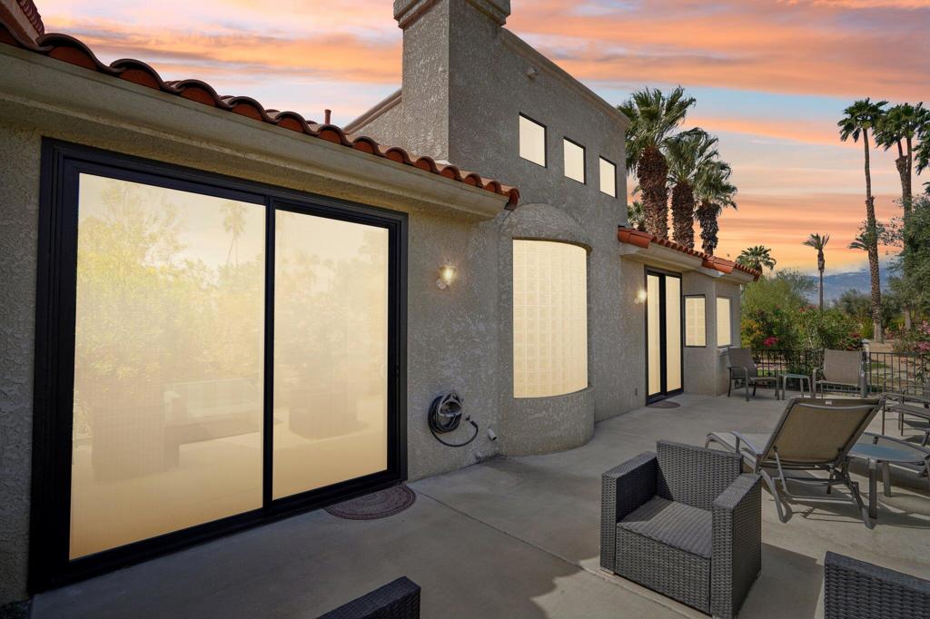 MLS #219137182DA image #51